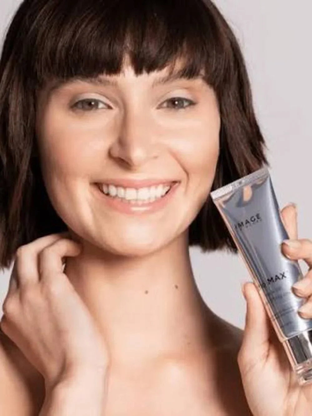 Image Skincare winner dermascope